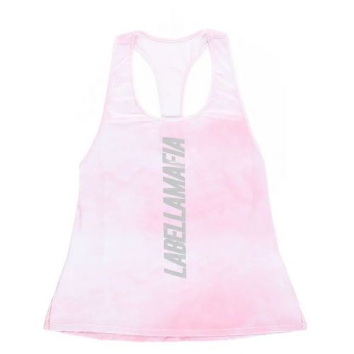 Koszulka damska treningowa Labellamafia FBL17140