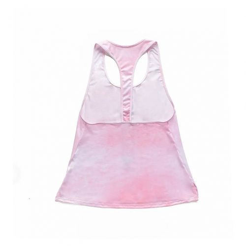 Koszulka damska treningowa Labellamafia FBL17140