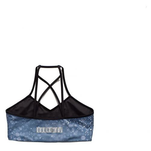 Komplet damski sportowy to i legginsy Labellamafia FCJ17169