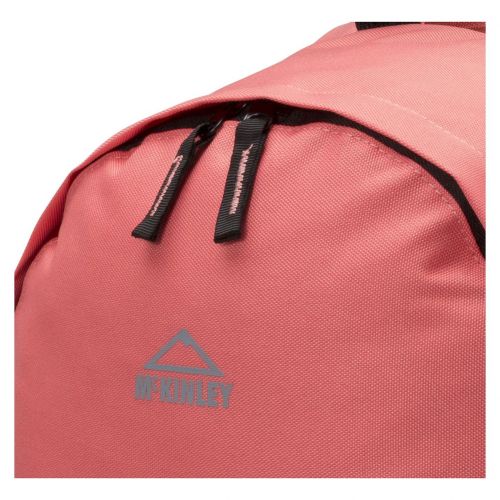 Plecak McKinley Vancouver 20L 101266