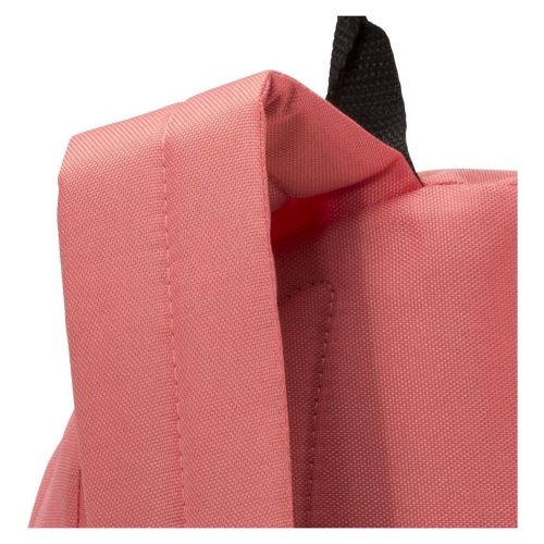 Plecak McKinley Vancouver 20L 101266