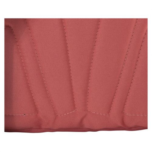 Plecak McKinley Vancouver 20L 101266