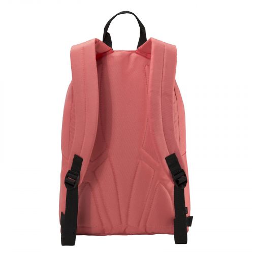 Plecak McKinley Vancouver 20L 101266