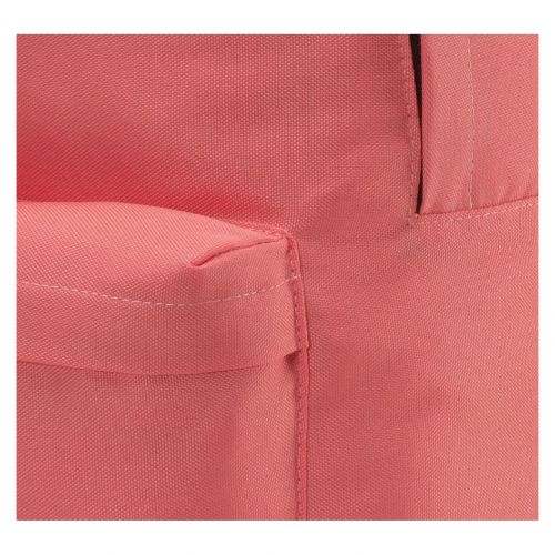 Plecak McKinley Vancouver 20L 101266