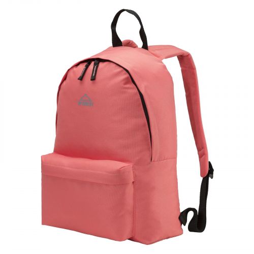 Plecak McKinley Vancouver 20L 101266