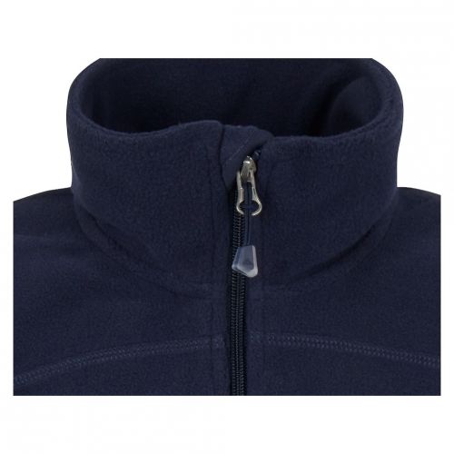 Polar McKinley Valenca Jr 220276