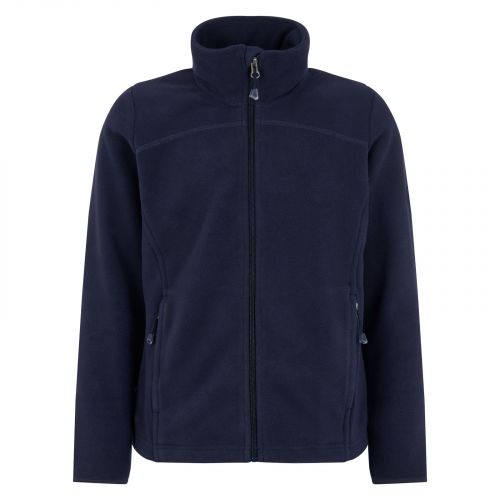 Polar McKinley Valenca Jr 220276