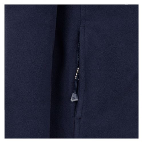 Polar McKinley Valenca Jr 220276