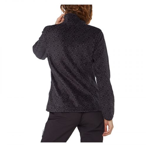 Polar McKinley Coari II W 221729