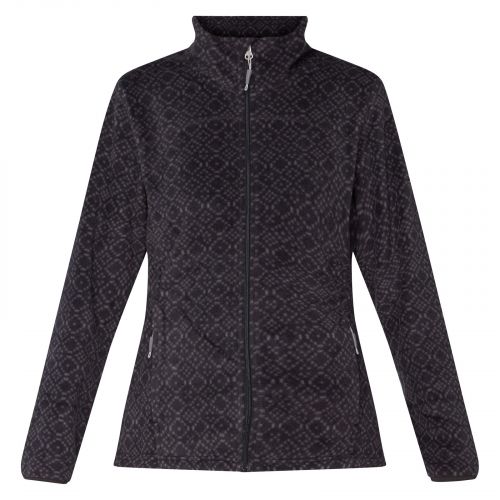 Polar McKinley Coari II W 221729