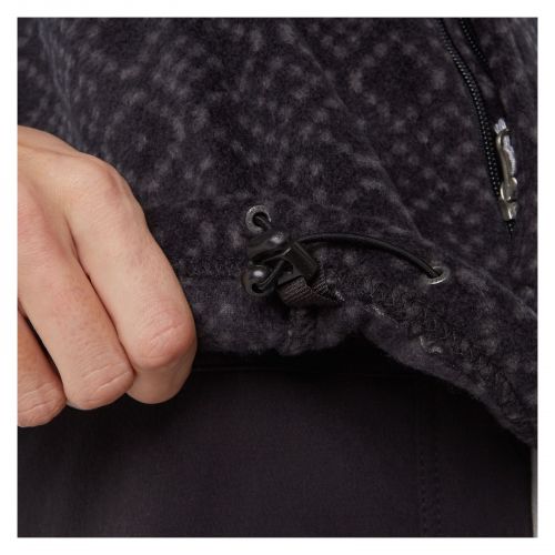 Polar McKinley Coari II W 221729