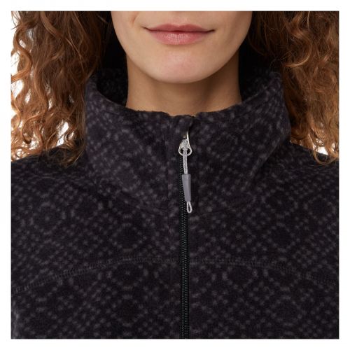 Polar McKinley Coari II W 221729