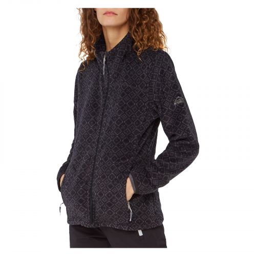 Polar McKinley Coari II W 221729