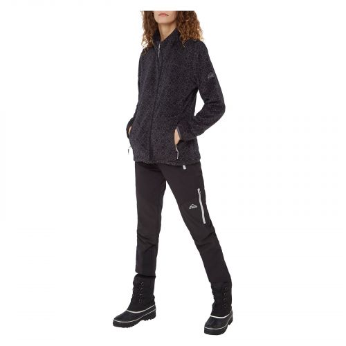 Polar McKinley Coari II W 221729