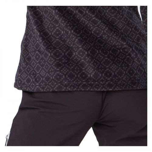 Polar McKinley Coari II W 221729