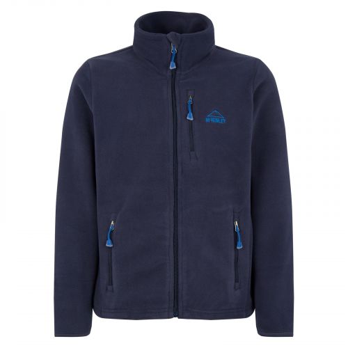 Polar McKinley Coari Jr 251713