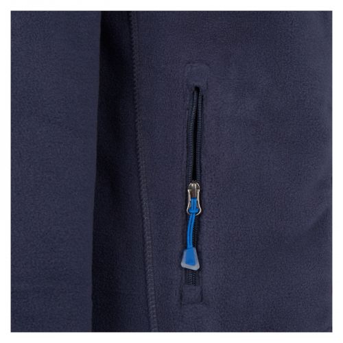 Polar McKinley Coari Jr 251713