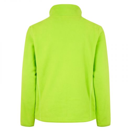 Polar McKinley Coari Jr 251713