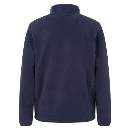 Polar McKinley Coari Jr 251713