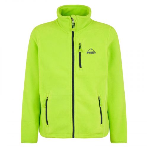 Polar McKinley Coari Jr 251713