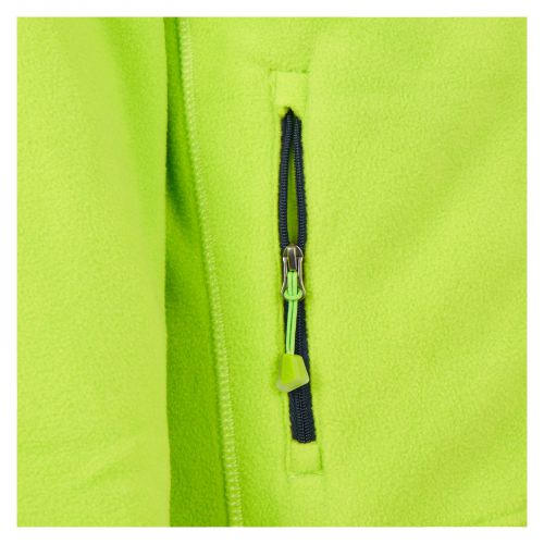 Polar McKinley Coari Jr 251713