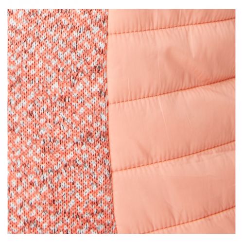 Polar McKinley Ola W W267661