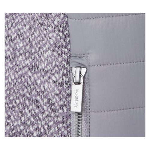 Polar McKinley Ola W W267661