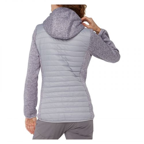 Polar McKinley Ola W W267661