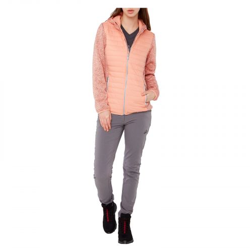 Polar McKinley Ola W W267661