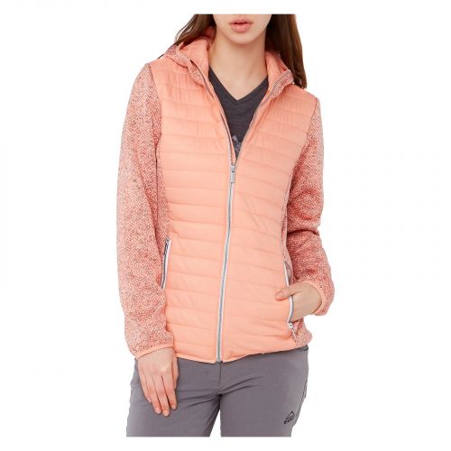 Polar McKinley Ola W W267661