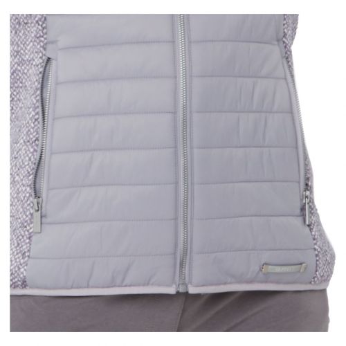 Polar McKinley Ola W W267661