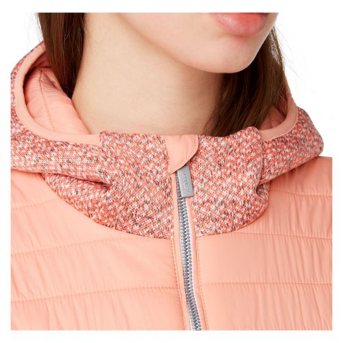 Polar McKinley Ola W W267661