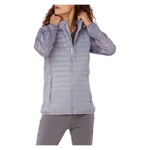 Polar McKinley Ola W W267661