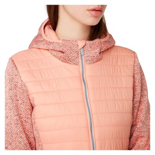 Polar McKinley Ola W W267661