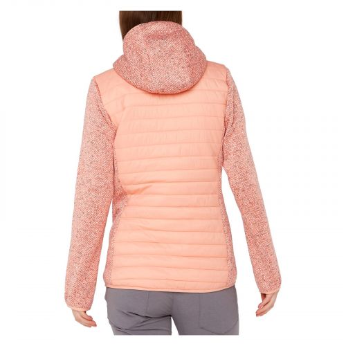 Polar McKinley Ola W W267661