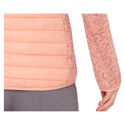 Polar McKinley Ola W W267661