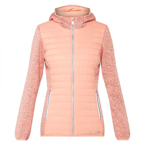 Polar McKinley Ola W W267661