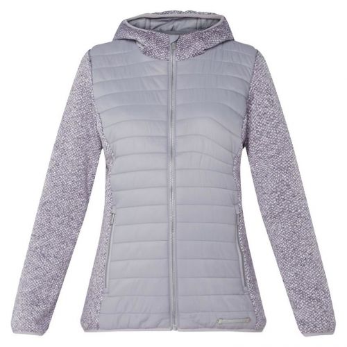 Polar McKinley Ola W W267661