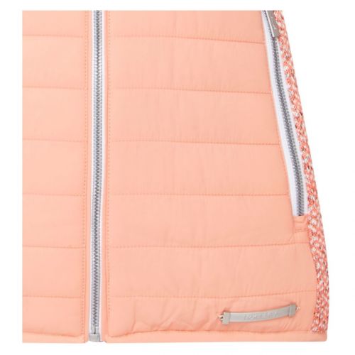 Polar McKinley Ola W W267661