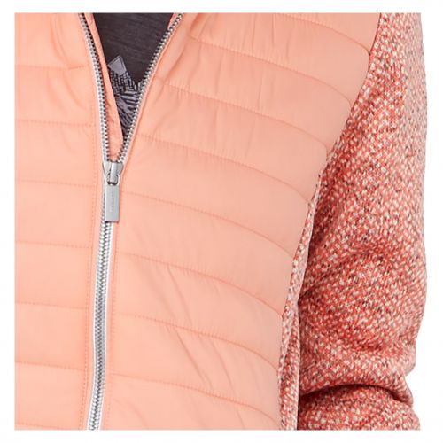 Polar McKinley Ola W W267661