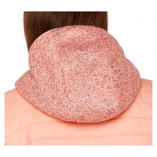 Polar McKinley Ola W W267661