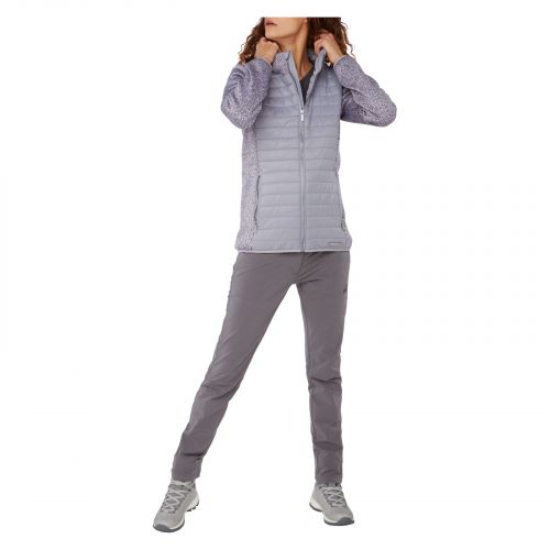 Polar McKinley Ola W W267661