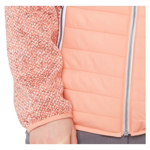 Polar McKinley Ola W W267661