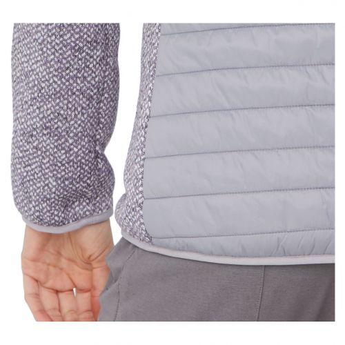 Polar McKinley Ola W W267661