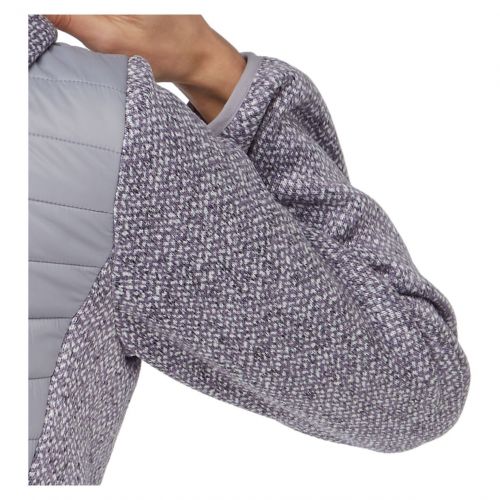 Polar McKinley Ola W W267661