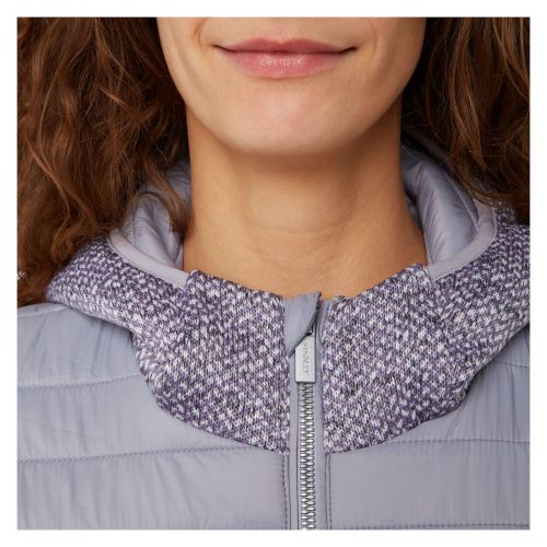 Polar McKinley Ola W W267661