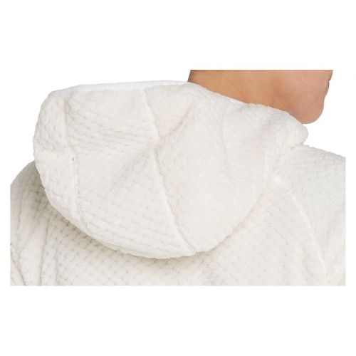 Polar damski McKinley Topley 267710