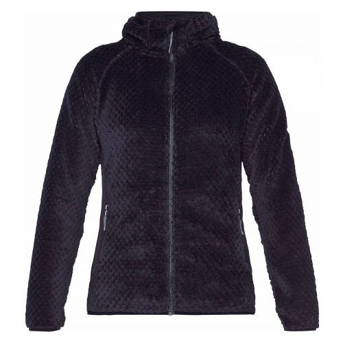 Polar damski McKinley Topley 267710