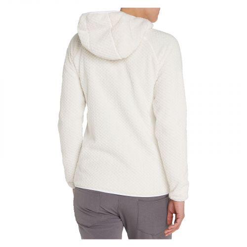 Polar damski McKinley Topley 267710