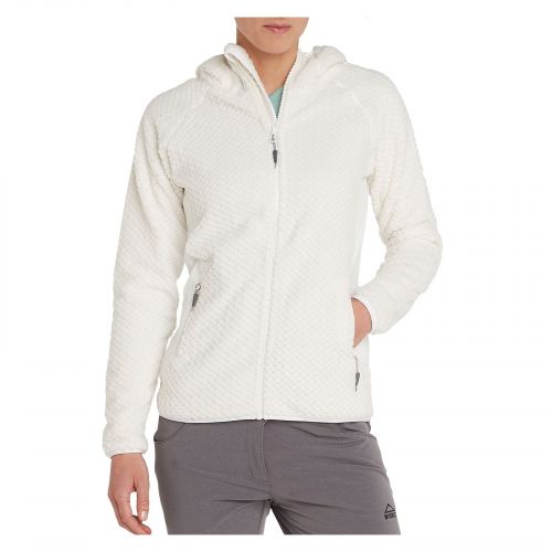 Polar damski McKinley Topley 267710